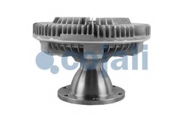 COJALI 7043133