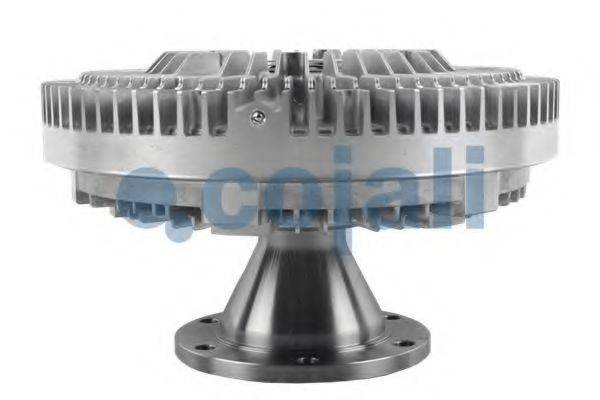 COJALI 7043134