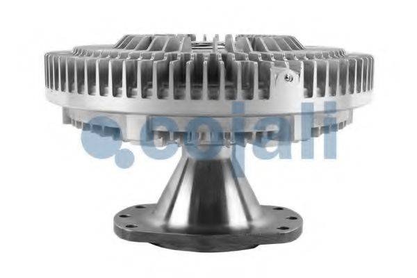 COJALI 7043149