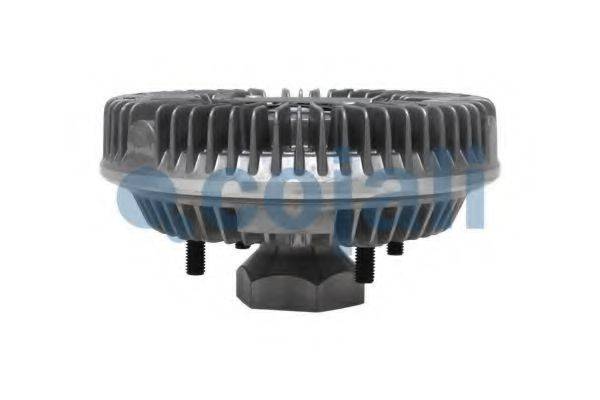 COJALI 7043191