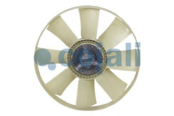 COJALI 7045101