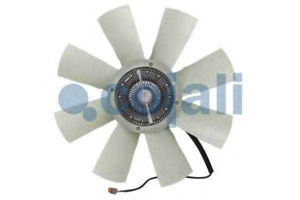 COJALI 7075400