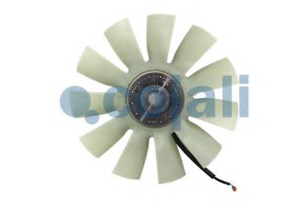 COJALI 7075409