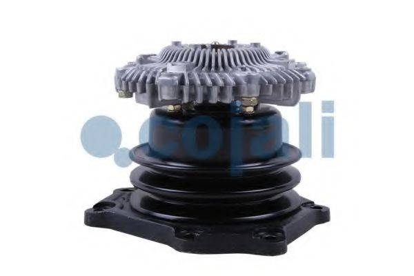 COJALI 8115116