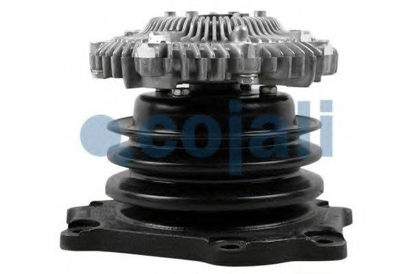 COJALI 8115117