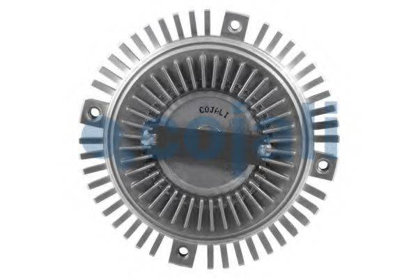 COJALI 8133103