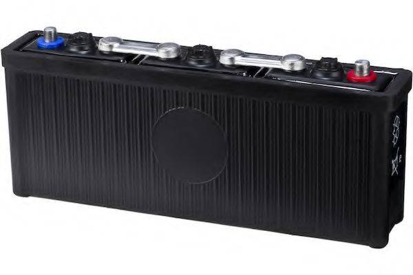 VMF 280 Стартерна акумуляторна батарея
