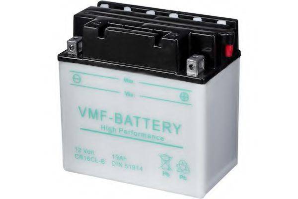 VMF 51914