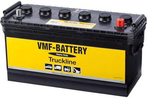 VMF 60026