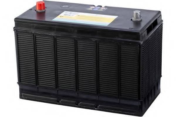 VMF 60800 Стартерна акумуляторна батарея