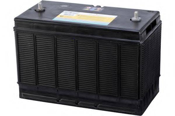VMF 60801 Стартерна акумуляторна батарея