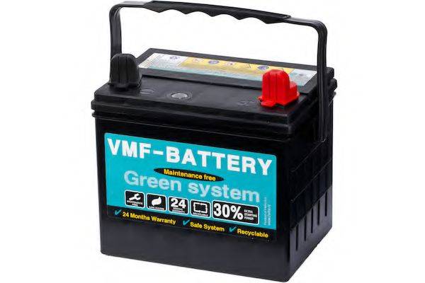 VMF U1R