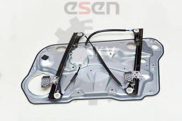 SKV GERMANY 01SKV035
