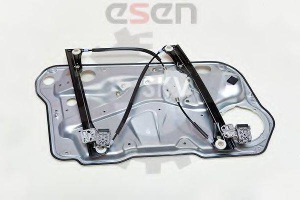 SKV GERMANY 01SKV036