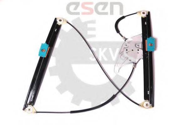 SKV GERMANY 01SKV071
