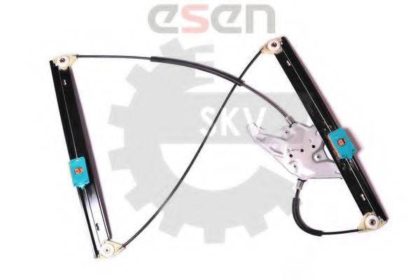 SKV GERMANY 01SKV072