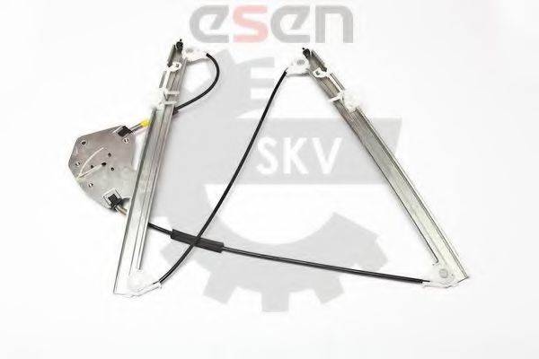 SKV GERMANY 01SKV082