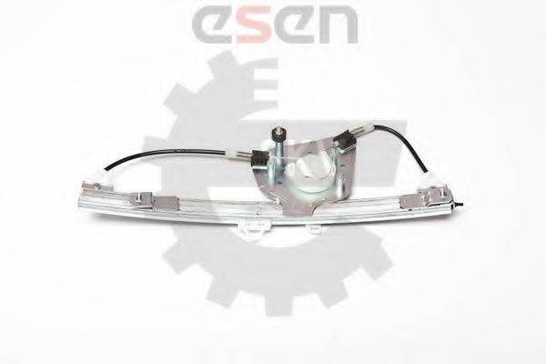 SKV GERMANY 01SKV083