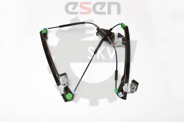 SKV GERMANY 01SKV172