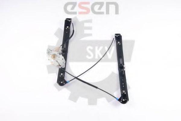 SKV GERMANY 01SKV243