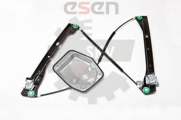 SKV GERMANY 01SKV271
