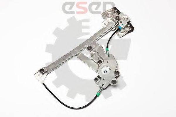 SKV GERMANY 01SKV283