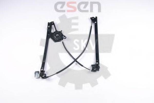 SKV GERMANY 01SKV372