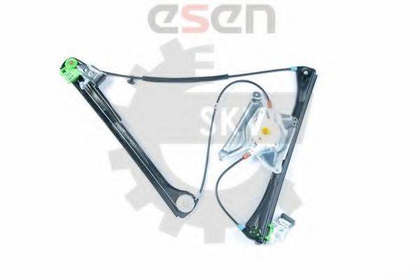 SKV GERMANY 01SKV381