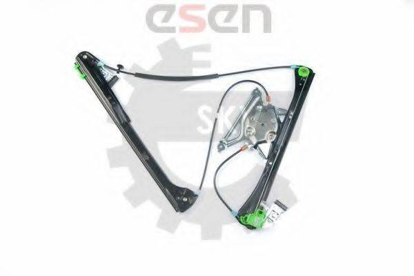 SKV GERMANY 01SKV382