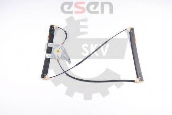 SKV GERMANY 01SKV401