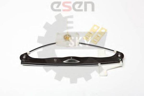 SKV GERMANY 01SKV433