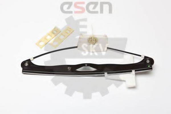 SKV GERMANY 01SKV434