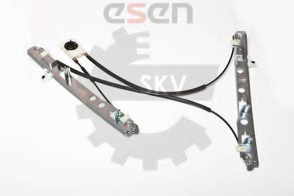 SKV GERMANY 01SKV472