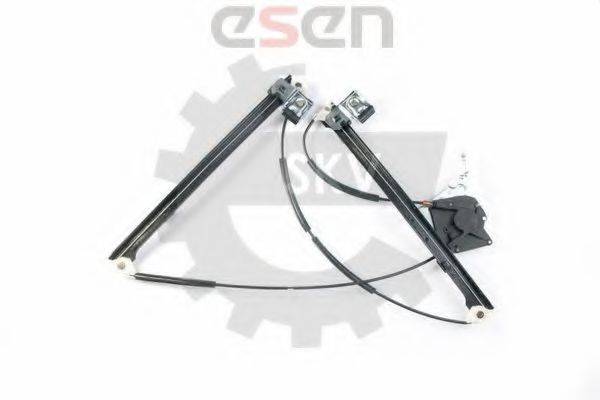 SKV GERMANY 01SKV621