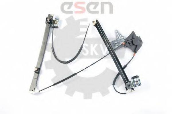 SKV GERMANY 01SKV622