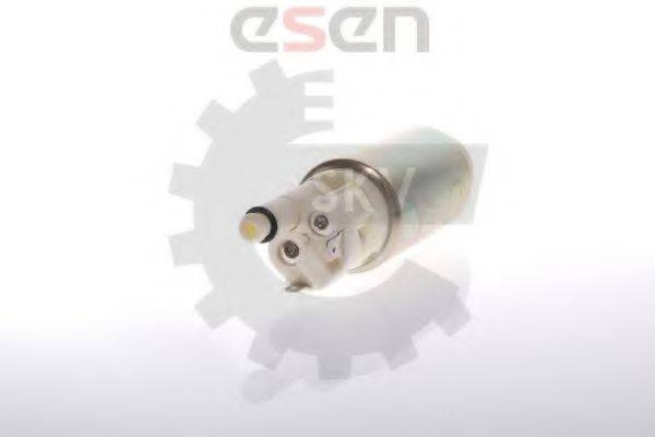 SKV GERMANY 02SKV207