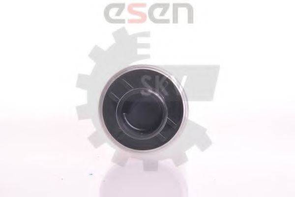 SKV GERMANY 02SKV210