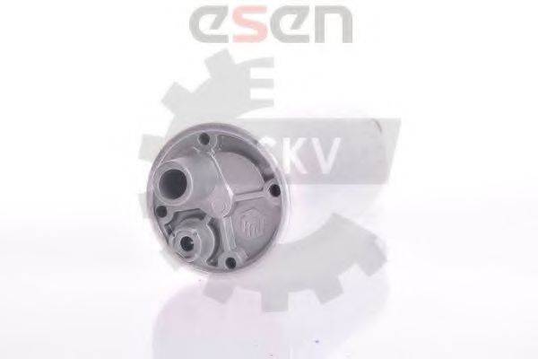 SKV GERMANY 02SKV217