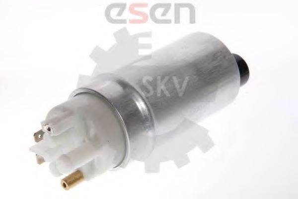 SKV GERMANY 02SKV238