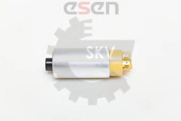 SKV GERMANY 02SKV248