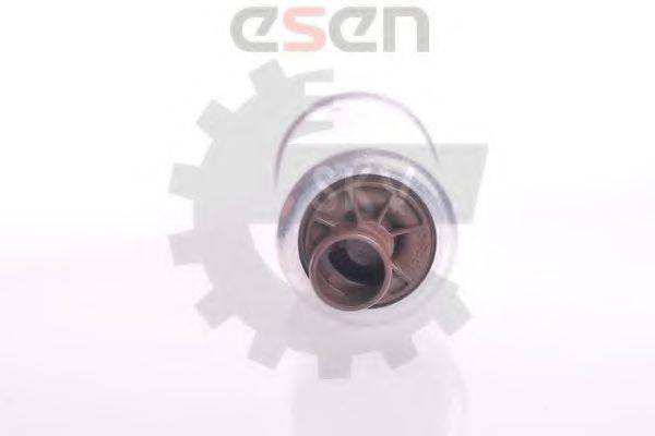 SKV GERMANY 02SKV258