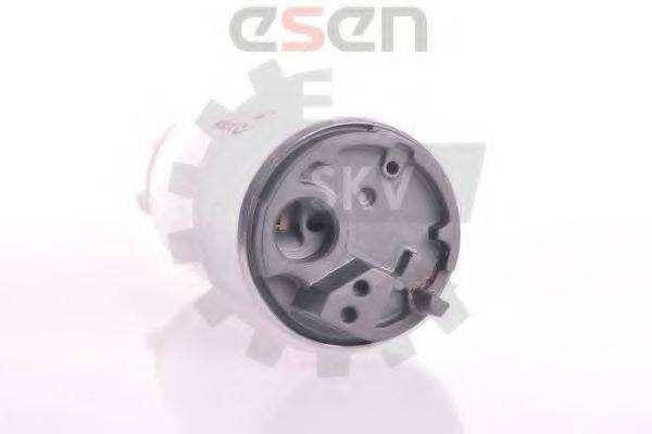 SKV GERMANY 02SKV264