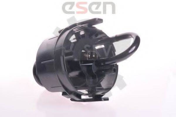 SKV GERMANY 02SKV707