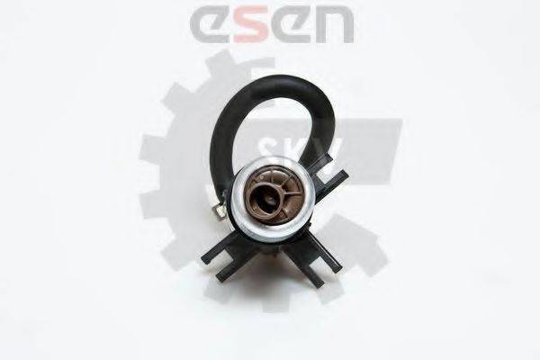 SKV GERMANY 02SKV729