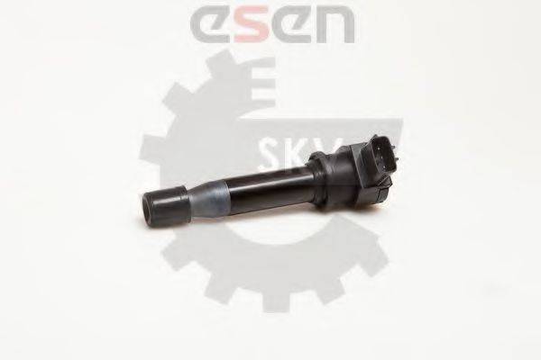 SKV GERMANY 03SKV002