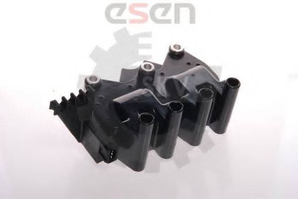 SKV GERMANY 03SKV004