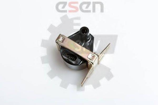 SKV GERMANY 03SKV005