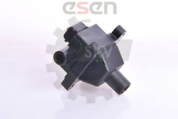 SKV GERMANY 03SKV009