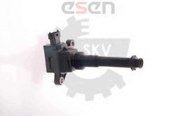 SKV GERMANY 03SKV011