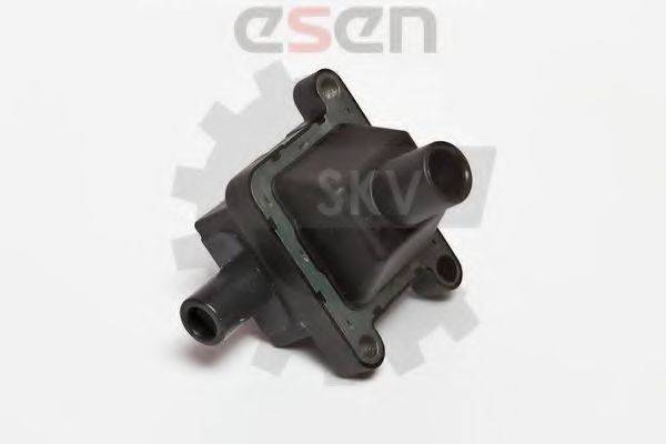 SKV GERMANY 03SKV016